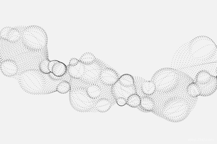 25xt-161087 Bubble-Particles-Vector-Backgroundsz7.jpg