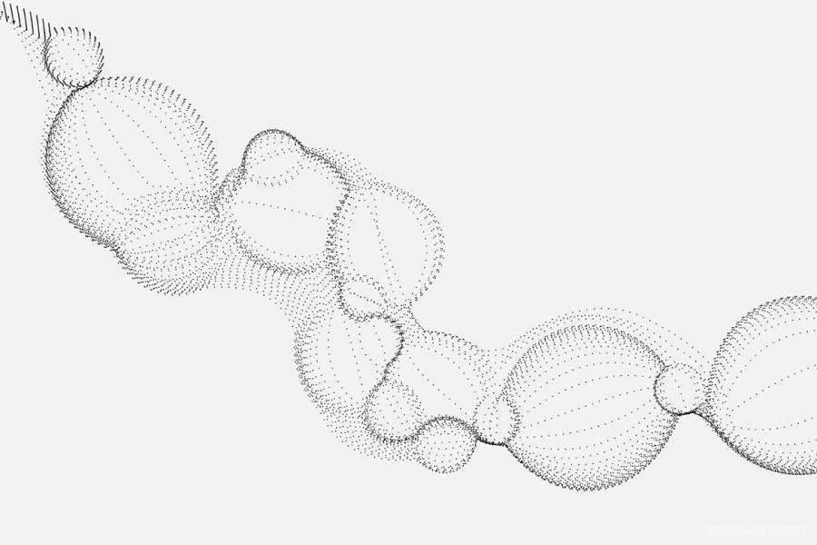 25xt-161087 Bubble-Particles-Vector-Backgroundsz9.jpg