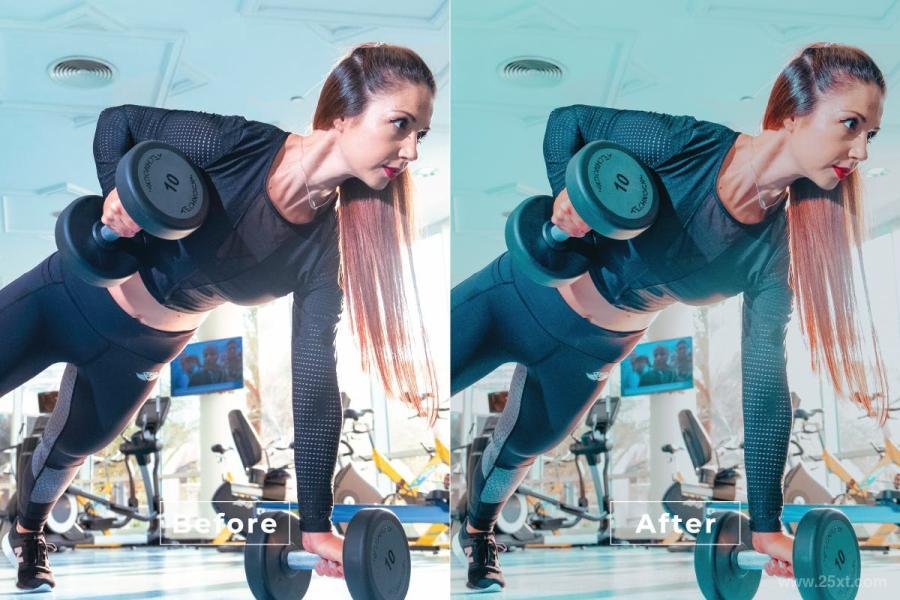 25xt-170538 Fitness-Desktop-and-Mobile-Lightroom-Presetz6.jpg