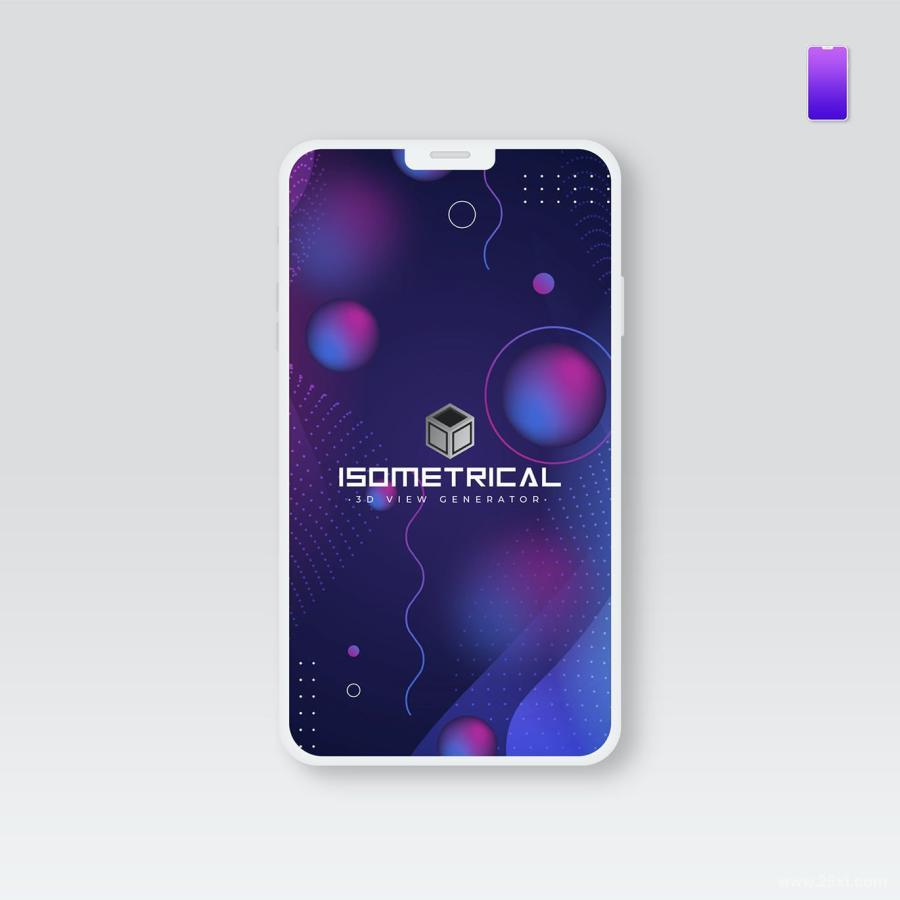 25xt-170540 Isometrical---3D-View-Generator---Photoshop-Pluginz15.jpg