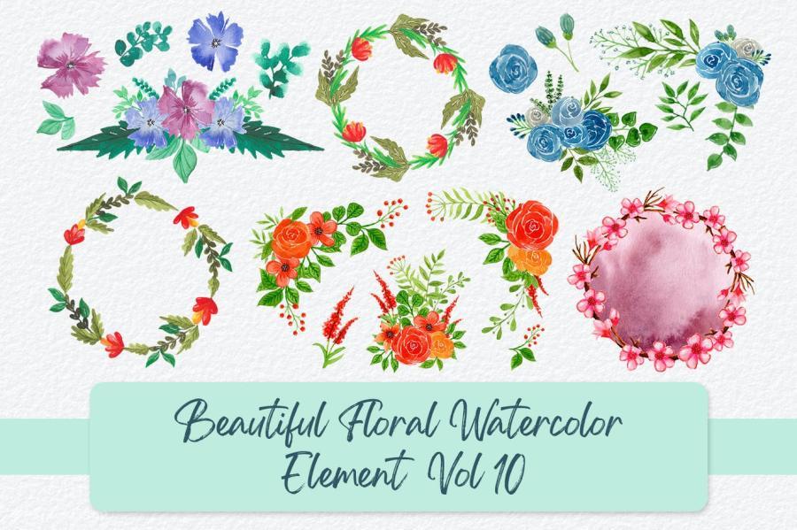 25xt-160547 Beautiful-Floral-Watercolor-Elements-Vol-10z3.jpg