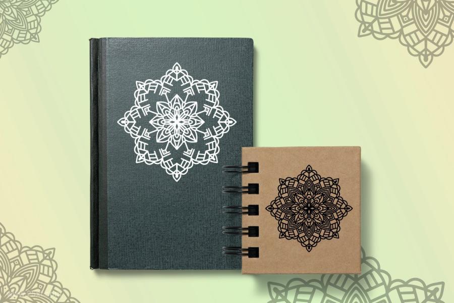 25xt-160556 Lotus-Flower-Mandala-Pack-5z6.jpg