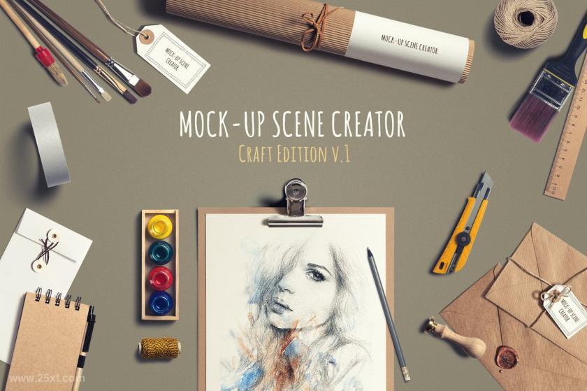 25xt-160576 MultipurposeMock-UpCreatorz6.jpg