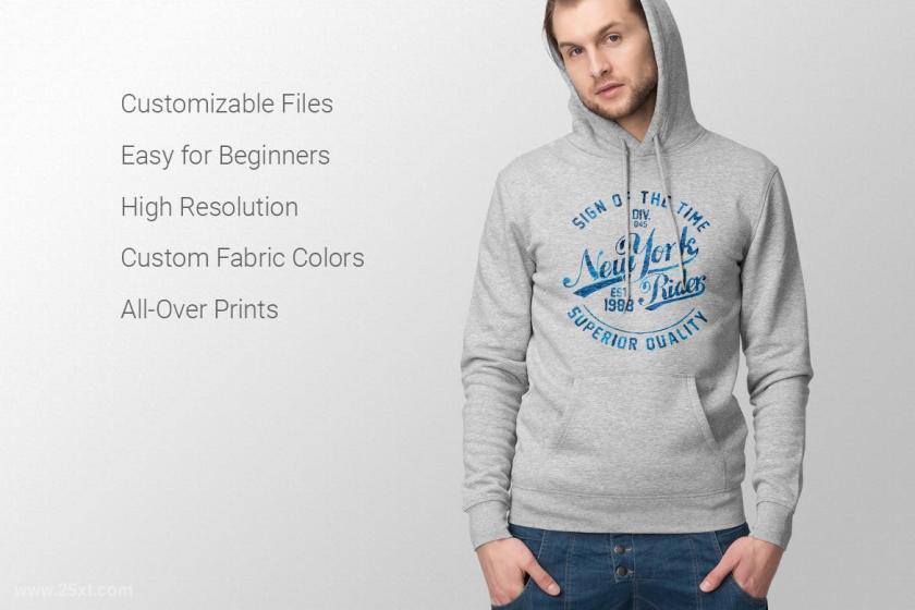 25xt-160594 UltimateApparelMockupVol8z3.jpg