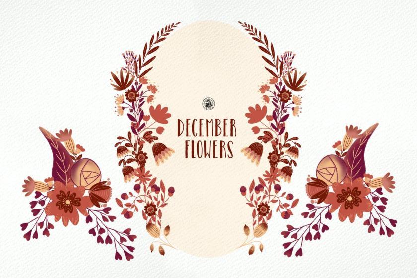 25xt-170037 DecemberFlowersver2018z3.jpg