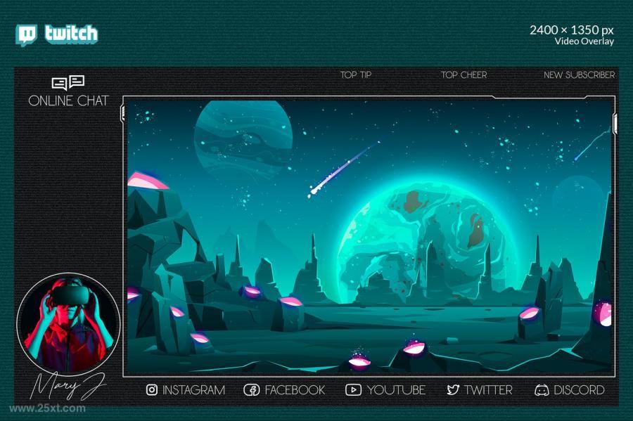 25xt-5050421 Glitch-Twitch-–-Gamer-Kitz4.jpg