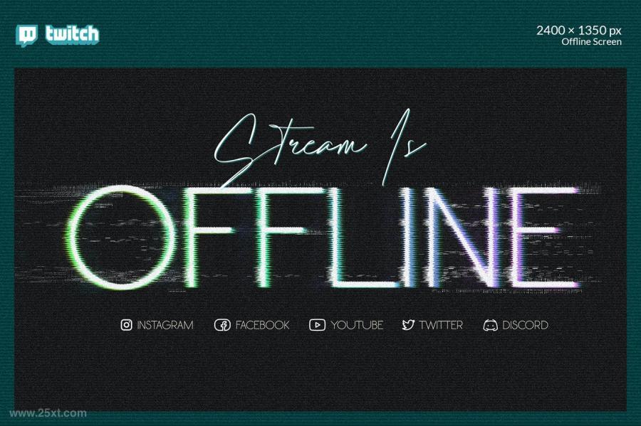 25xt-5050421 Glitch-Twitch-–-Gamer-Kitz5.jpg