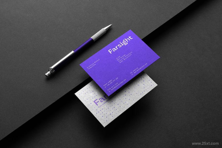 25xt-5050427 Farsight-Branding-Mockups-Vol-3z12.jpg