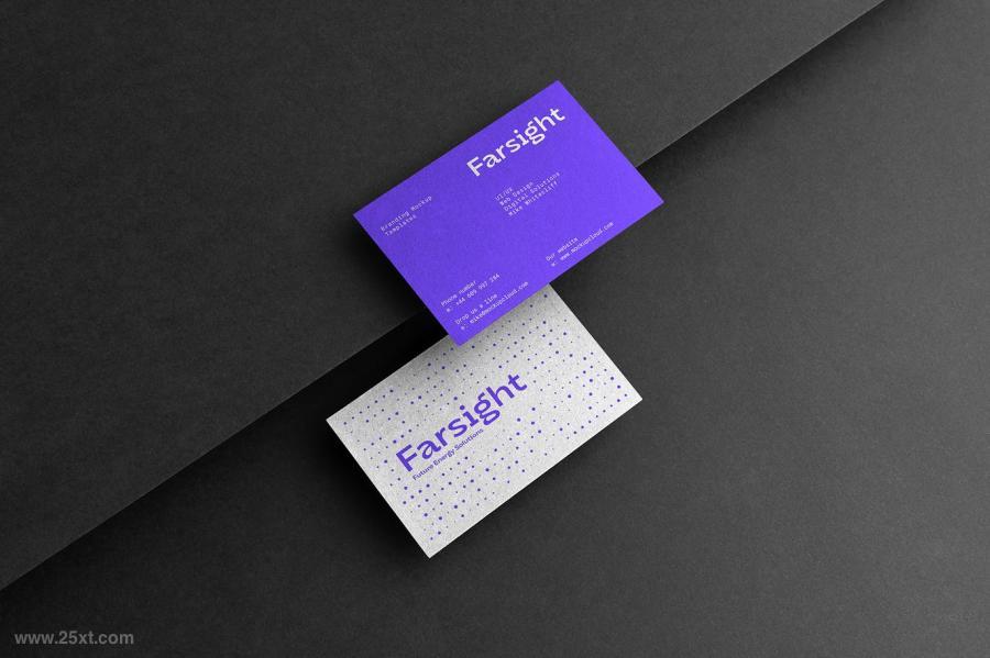 25xt-5050427 Farsight-Branding-Mockups-Vol-3z9.jpg