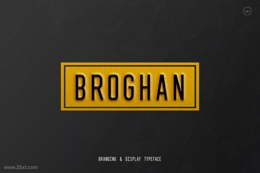 25xt-160628 Broghan-ModernTypefaceWebFontsz3.jpg