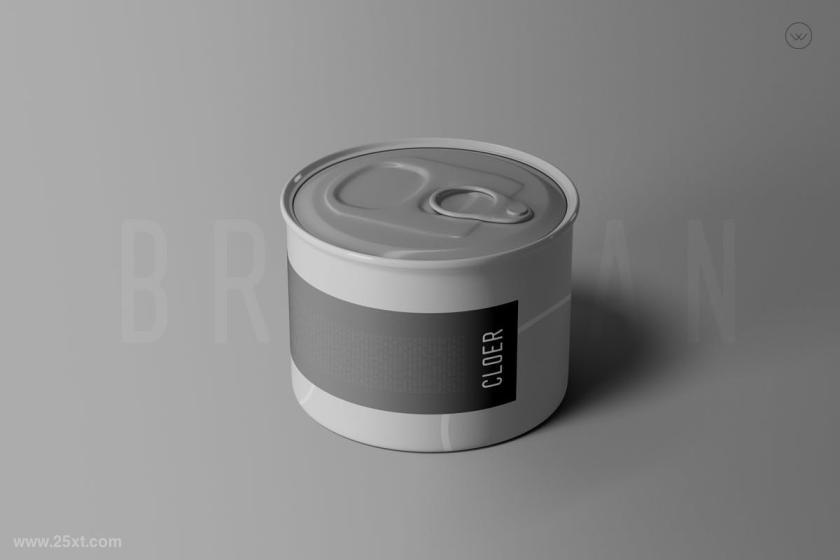 25xt-160628 Broghan-ModernTypefaceWebFontsz4.jpg