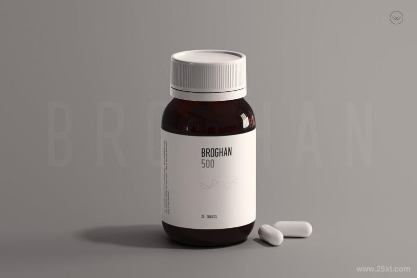 25xt-160628 Broghan-ModernTypefaceWebFontsz7.jpg