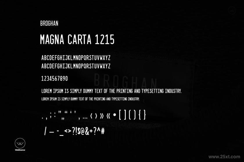 25xt-160628 Broghan-ModernTypefaceWebFontsz8.jpg