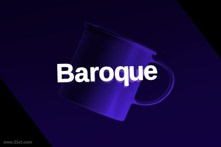 25xt-160658 BaroquesansTypefaceWebfontsz5.jpg