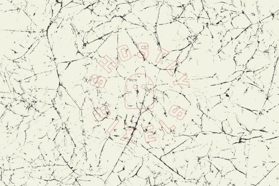 25xt-161346 Crumpled-Paper-Texturesz13.jpg