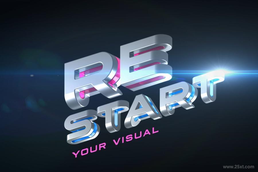 25xt-161388 Technix-Font-3D-Technology-Space-Science-Gamez3.jpg