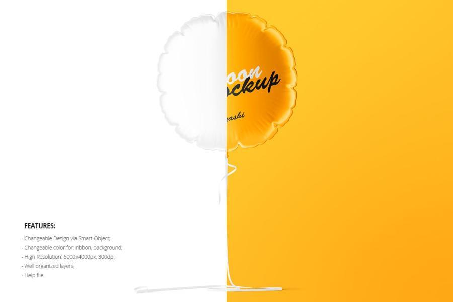 25xt-161389 Round-Balloon-Mockupz3.jpg