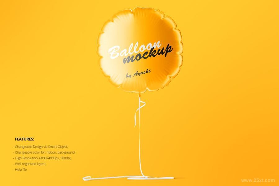 25xt-161389 Round-Balloon-Mockupz4.jpg
