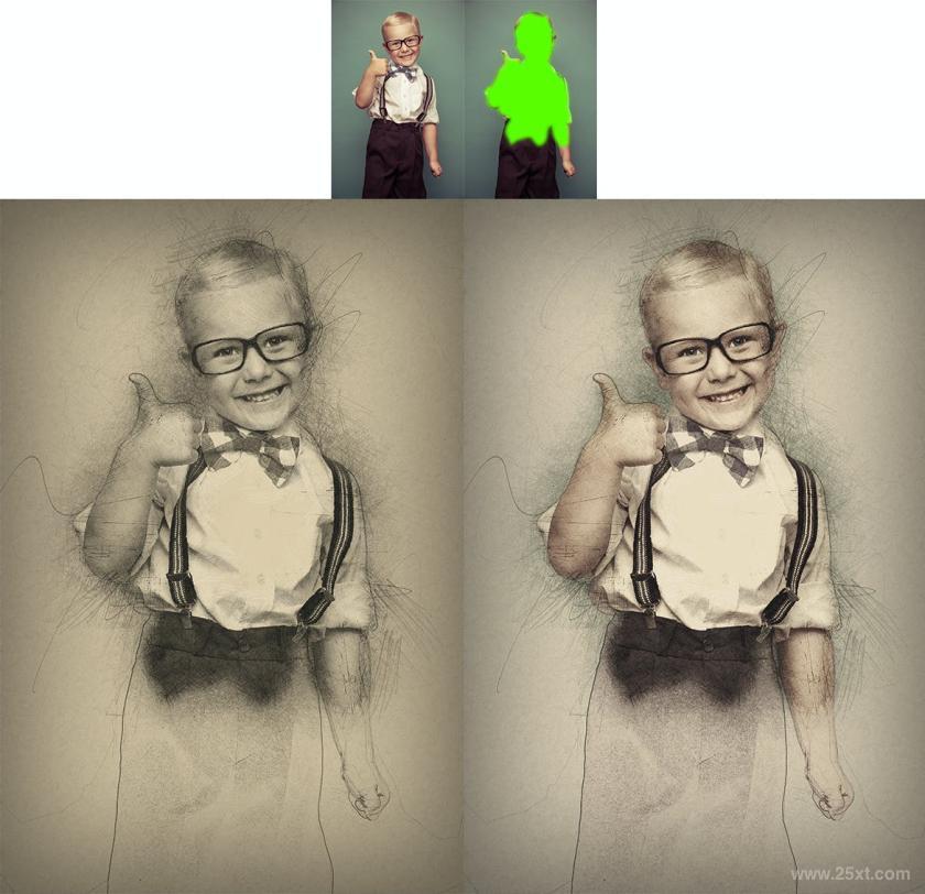 25xt-128457 HandDrawnPhotoshopActionz3.jpg