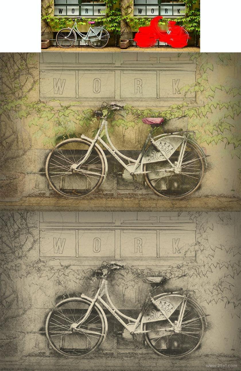 25xt-128457 HandDrawnPhotoshopActionz6.jpg