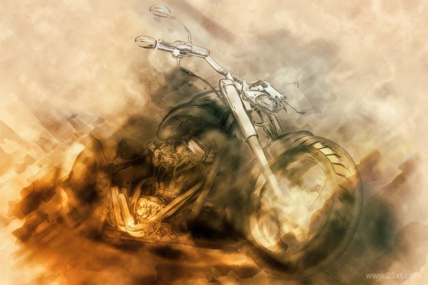 25xt-128468 ModernArt4PhotoshopActionz9.jpg