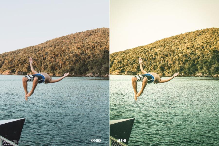 25xt-161596 Levitate-Mobile-and-Desktop-Lightroom-Presetsz6.jpg