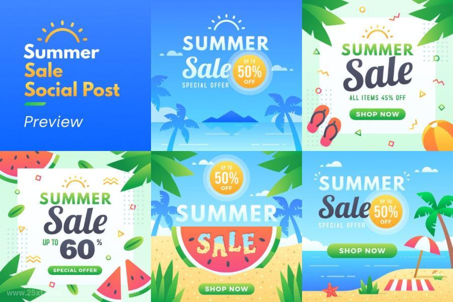 25xt-161650 Summer-Sale-Social-Media-Postz3.jpg