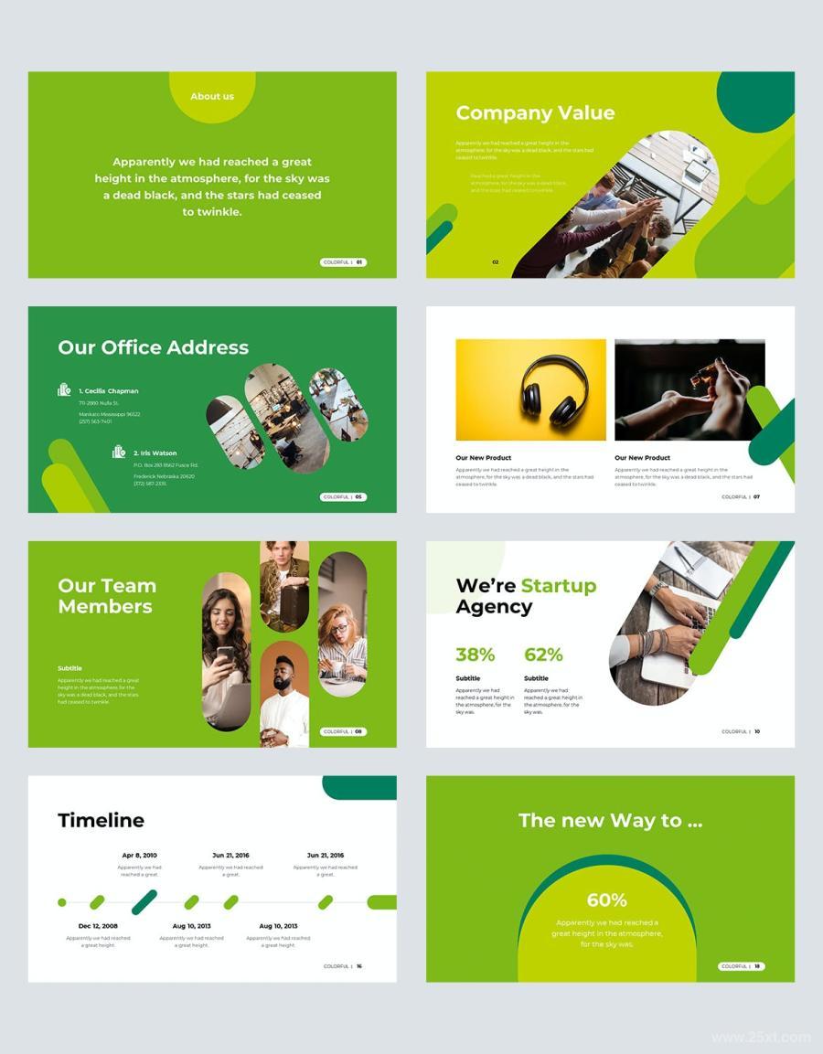 25xt-161704 Colored---Creative-Presentation-Template-PPTXz4.jpg