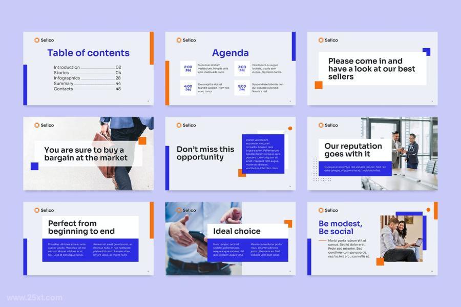 25xt-161714 Business-Sales-PowerPoint-Presentation-Templatez7.jpg