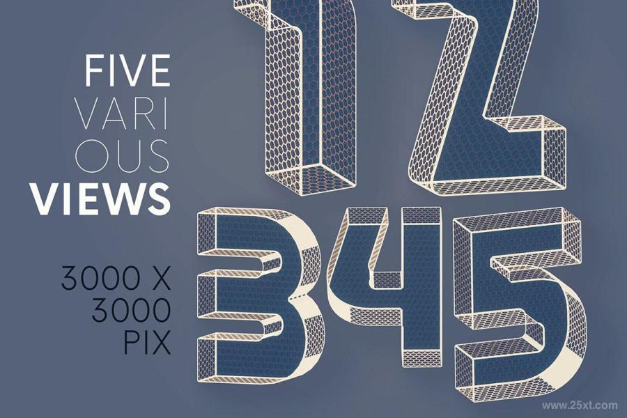 25xt-161243 Unique-Future---3D-Letteringz5.jpg