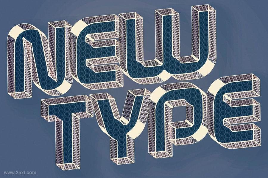 25xt-161243 Unique-Future---3D-Letteringz7.jpg