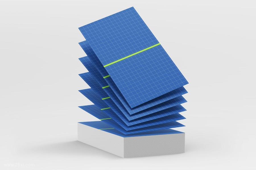 25xt-170663 Business-Card-Mockupz3.jpg