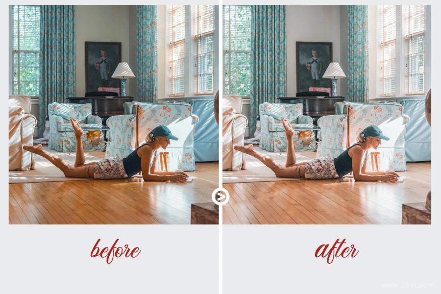 25xt-170666 Bright--Airy-LUTs-for-Video-and-Photoz13.jpg