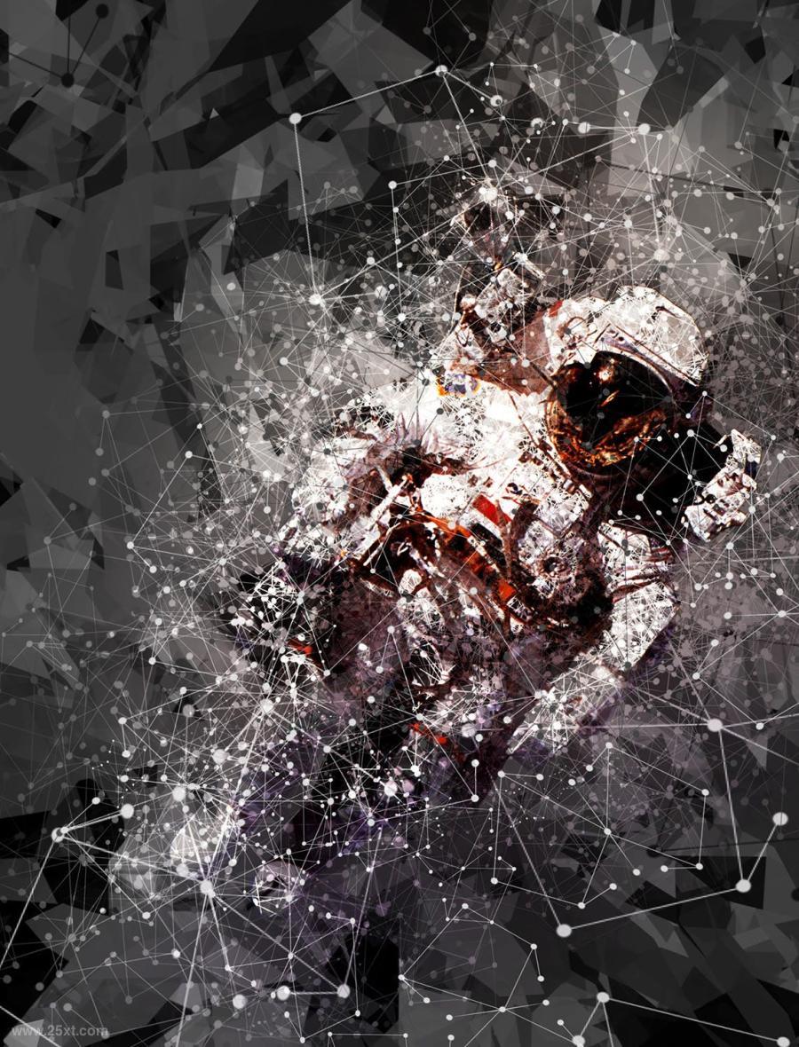 25xt-170674 Geometric-Art-Photoshop-Actionz14.jpg