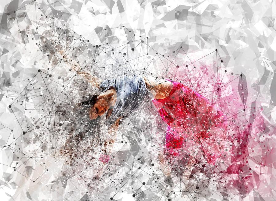 25xt-170674 Geometric-Art-Photoshop-Actionz15.jpg