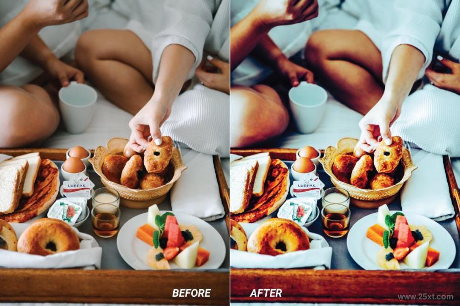 25xt-170675 Breakfast-Mobile-and-Desktop-Lightroom-presetsz5.jpg
