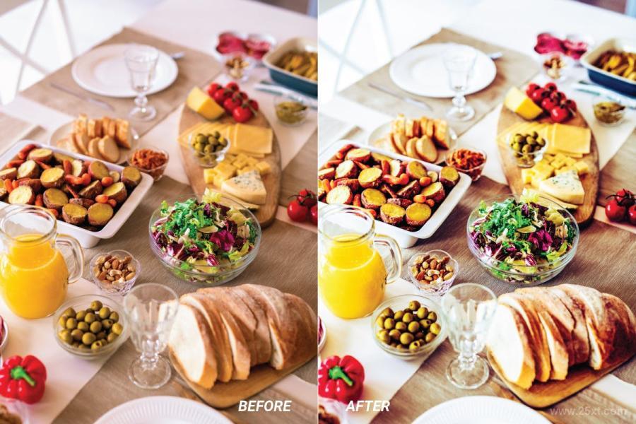 25xt-170675 Breakfast-Mobile-and-Desktop-Lightroom-presetsz7.jpg