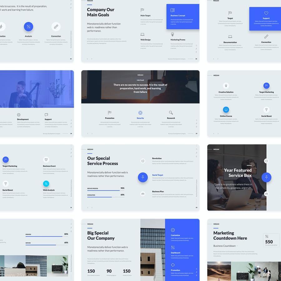 25xt-161260 MEGAN---Animated-Business-Template-KEYz10.jpg