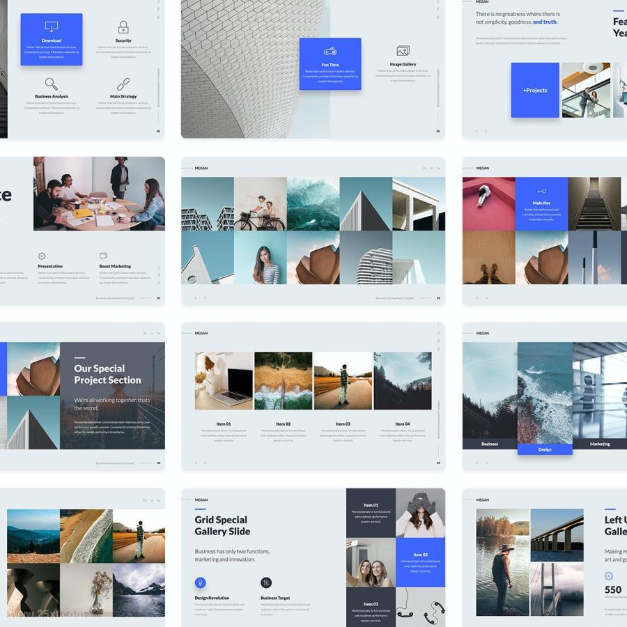 25xt-161260 MEGAN---Animated-Business-Template-KEYz11.jpg