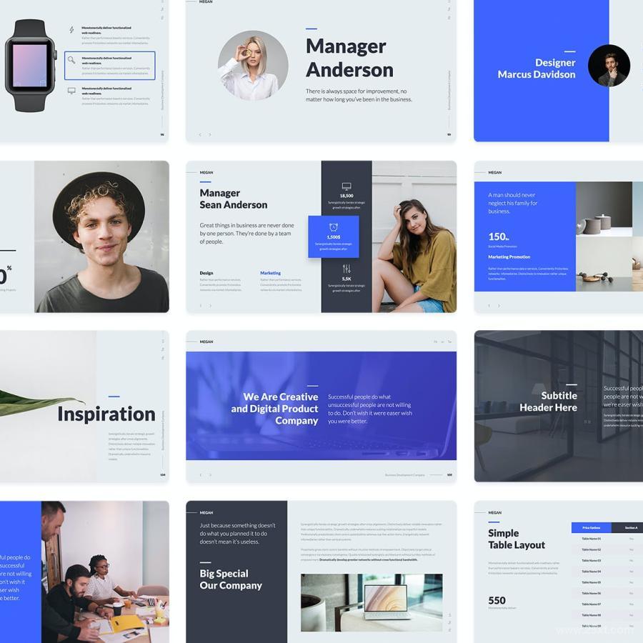 25xt-161260 MEGAN---Animated-Business-Template-KEYz16.jpg