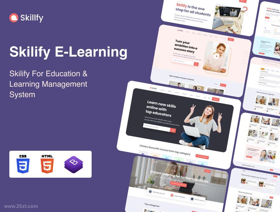 25xt-161775 SkilifyForEducationLearningManagementSystemHTMLz3.jpg
