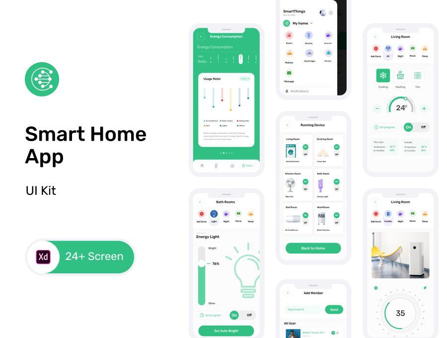 25xt-161777 SmartHomeThingsz6.jpg