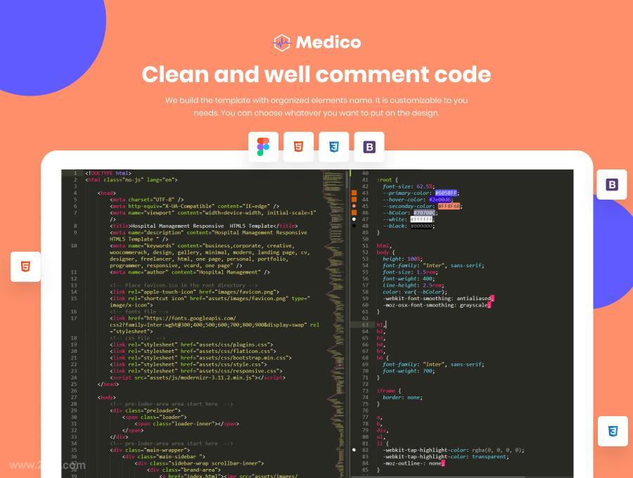 25xt-161782 Medico-HospitalManagementSystemDesignCodez6.jpg