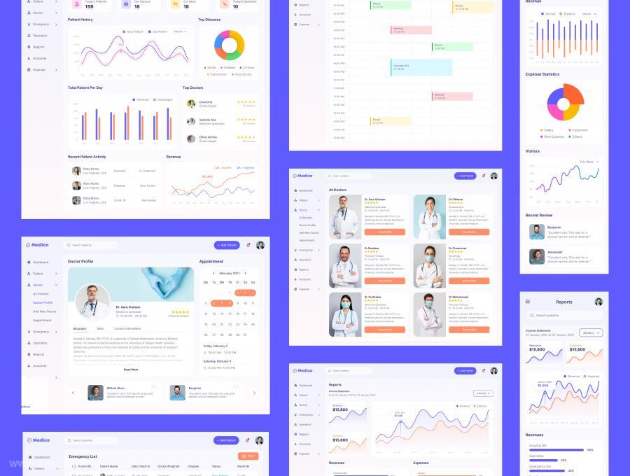 25xt-161782 Medico-HospitalManagementSystemDesignCodez7.jpg
