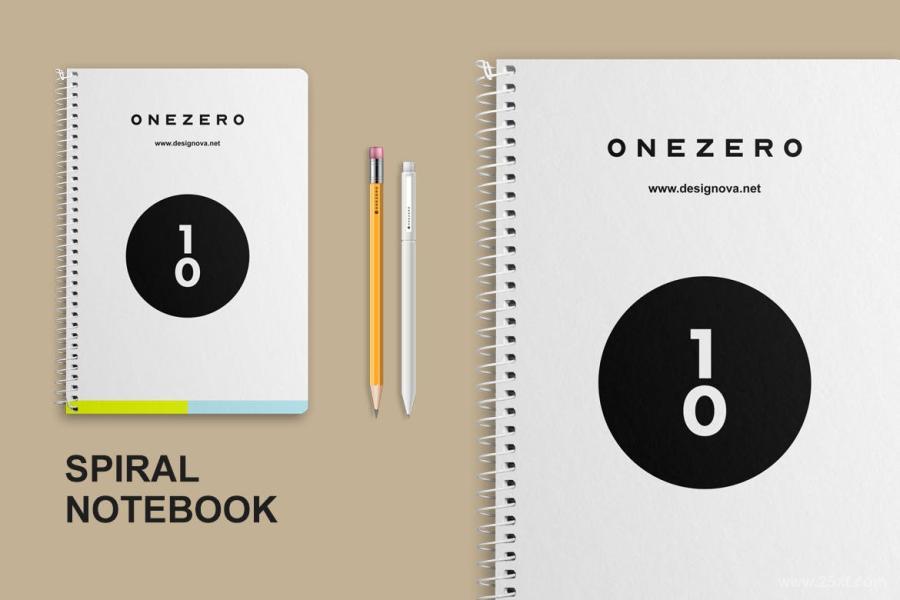 25xt-128532 Essentials---Corporate-Stationery-Branding-Mockupz10.jpg
