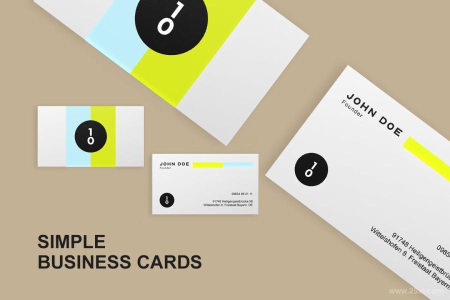 25xt-128532 Essentials---Corporate-Stationery-Branding-Mockupz11.jpg