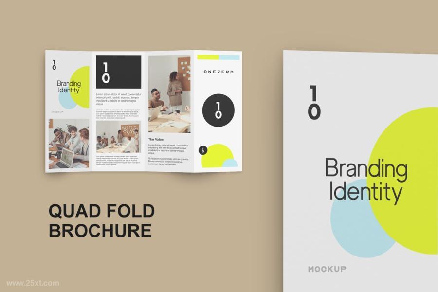 25xt-128532 Essentials---Corporate-Stationery-Branding-Mockupz3.jpg