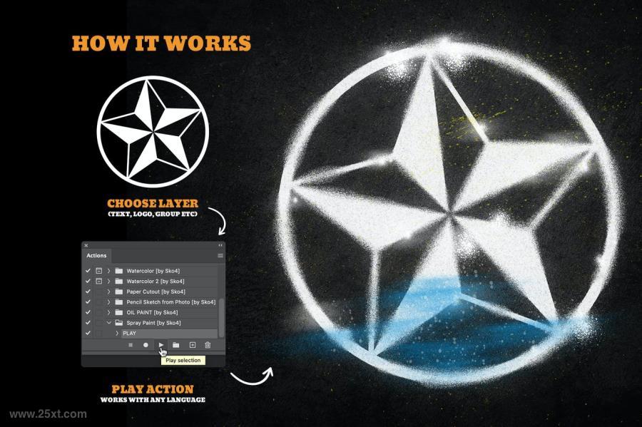25xt-128568 Spray-Paint-Photoshop-Actionz3.jpg