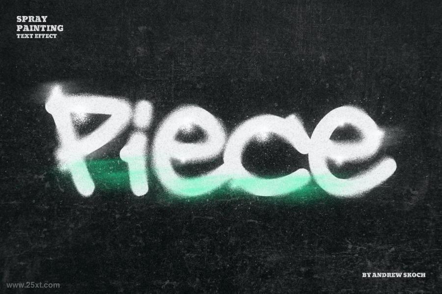 25xt-128568 Spray-Paint-Photoshop-Actionz7.jpg