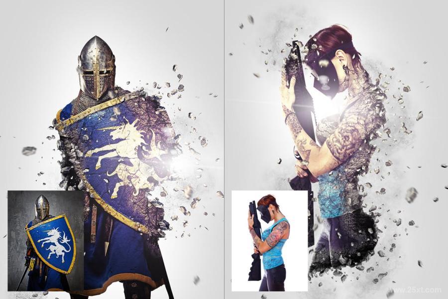 25xt-128573 Demolishing-Photoshop-Actionz4.jpg